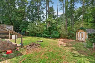 210 Cumming St, Alpharetta, GA 30009 - Photo 24