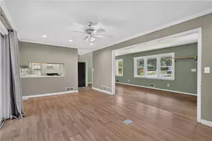 210 Cumming St, Alpharetta, GA 30009 - Photo 10