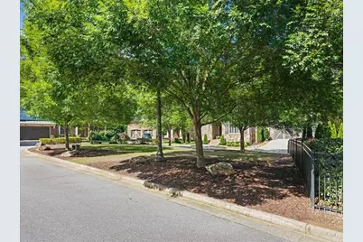 2225 Watercrest Commons Circle, Marietta, GA 30062 - Photo 66