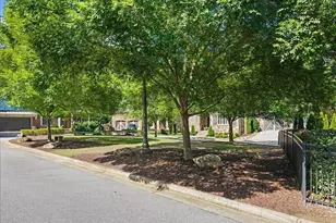 2225 Watercrest Commons Cir, Marietta, GA 30062 - Photo 66