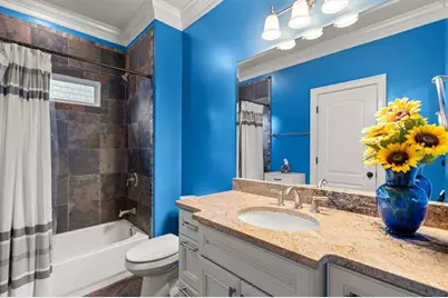 2225 Watercrest Commons Circle, Marietta, GA 30062 - Photo 44