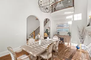 2225 Watercrest Commons Cir, Marietta, GA 30062 - Photo 10