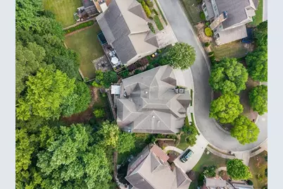 2225 Watercrest Commons Circle, Marietta, GA 30062 - Photo 68