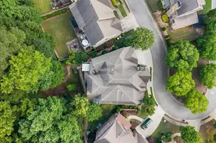 2225 Watercrest Commons Cir, Marietta, GA 30062 - Photo 68