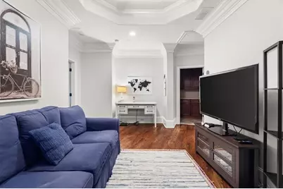 2225 Watercrest Commons Circle, Marietta, GA 30062 - Photo 36