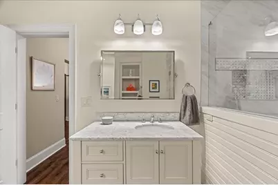 2225 Watercrest Commons Circle, Marietta, GA 30062 - Photo 50
