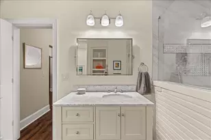 2225 Watercrest Commons Cir, Marietta, GA 30062 - Photo 50