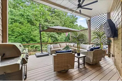 2225 Watercrest Commons Circle, Marietta, GA 30062 - Photo 16