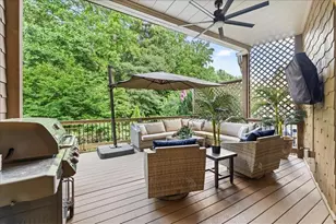 2225 Watercrest Commons Cir, Marietta, GA 30062 - Photo 16