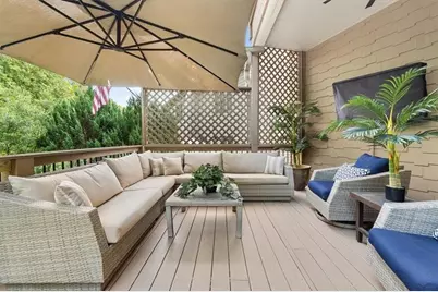2225 Watercrest Commons Circle, Marietta, GA 30062 - Photo 4