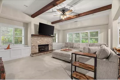 2225 Watercrest Commons Circle, Marietta, GA 30062 - Photo 56