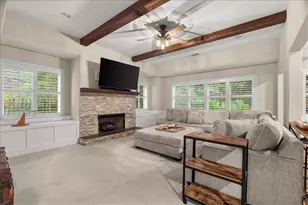 2225 Watercrest Commons Cir, Marietta, GA 30062 - Photo 56