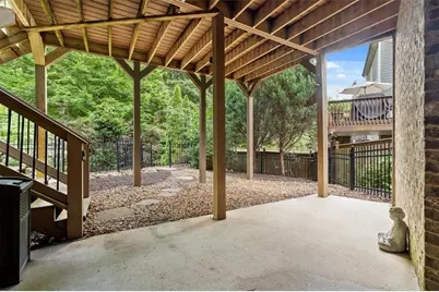 2225 Watercrest Commons Circle, Marietta, GA 30062 - Photo 58