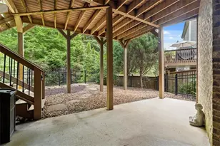 2225 Watercrest Commons Cir, Marietta, GA 30062 - Photo 58