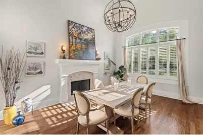 2225 Watercrest Commons Circle, Marietta, GA 30062 - Photo 8