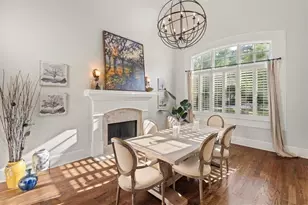 2225 Watercrest Commons Cir, Marietta, GA 30062 - Photo 8