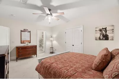 2225 Watercrest Commons Circle, Marietta, GA 30062 - Photo 48