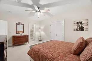 2225 Watercrest Commons Cir, Marietta, GA 30062 - Photo 48