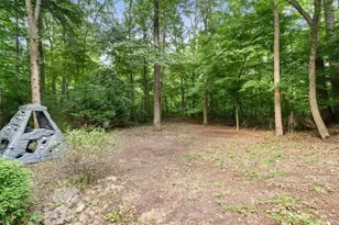 2225 Watercrest Commons Cir, Marietta, GA 30062 - Photo 60