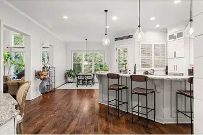 2225 Watercrest Commons Circle, Marietta, GA 30062 - Photo 14