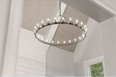 2225 Watercrest Commons Circle, Marietta, GA 30062 - Photo 24