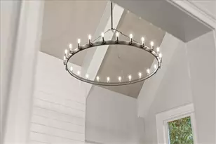 2225 Watercrest Commons Cir, Marietta, GA 30062 - Photo 24