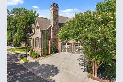 2225 Watercrest Commons Circle, Marietta, GA 30062 - Photo 70