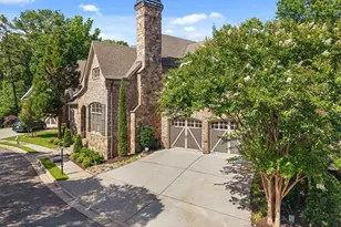 2225 Watercrest Commons Cir, Marietta, GA 30062 - Photo 70