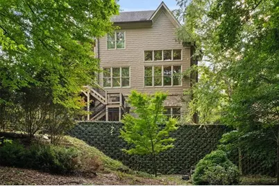 2225 Watercrest Commons Circle, Marietta, GA 30062 - Photo 64