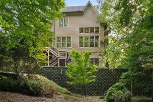 2225 Watercrest Commons Cir, Marietta, GA 30062 - Photo 64
