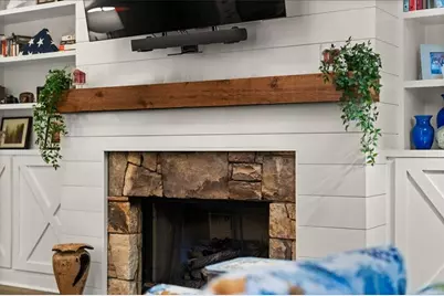 2225 Watercrest Commons Circle, Marietta, GA 30062 - Photo 20