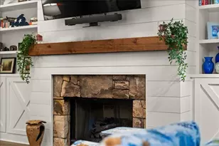 2225 Watercrest Commons Cir, Marietta, GA 30062 - Photo 20