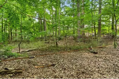 2225 Watercrest Commons Circle, Marietta, GA 30062 - Photo 62