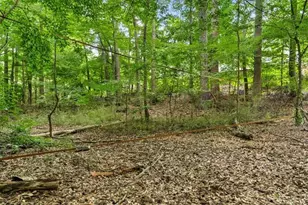 2225 Watercrest Commons Cir, Marietta, GA 30062 - Photo 62
