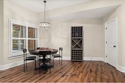 2225 Watercrest Commons Circle, Marietta, GA 30062 - Photo 54