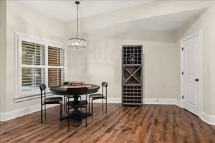2225 Watercrest Commons Cir, Marietta, GA 30062 - Photo 54