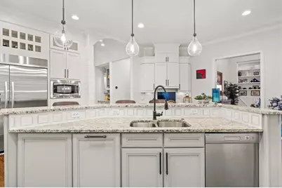 2225 Watercrest Commons Circle, Marietta, GA 30062 - Photo 12