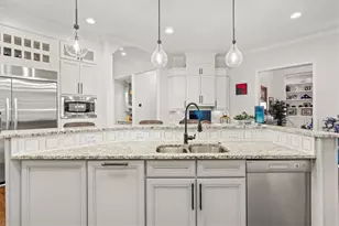 2225 Watercrest Commons Cir, Marietta, GA 30062 - Photo 12