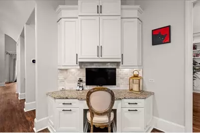 2225 Watercrest Commons Circle, Marietta, GA 30062 - Photo 18