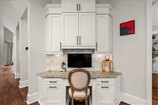 2225 Watercrest Commons Cir, Marietta, GA 30062 - Photo 18
