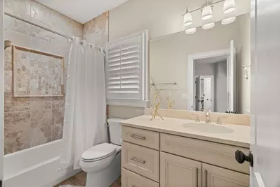 2225 Watercrest Commons Circle, Marietta, GA 30062 - Photo 34