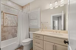 2225 Watercrest Commons Cir, Marietta, GA 30062 - Photo 34