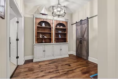 2225 Watercrest Commons Circle, Marietta, GA 30062 - Photo 46