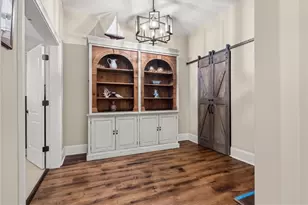 2225 Watercrest Commons Cir, Marietta, GA 30062 - Photo 46