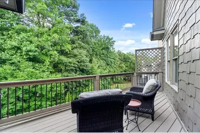2225 Watercrest Commons Circle, Marietta, GA 30062 - Photo 38