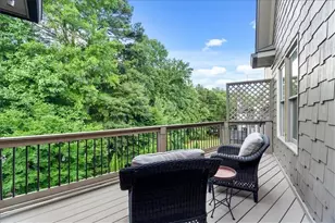 2225 Watercrest Commons Cir, Marietta, GA 30062 - Photo 38