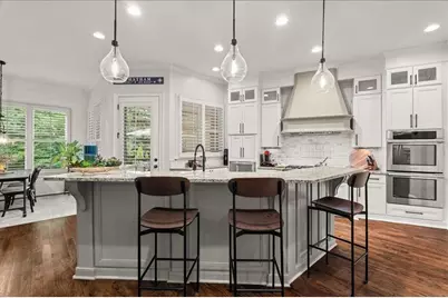 2225 Watercrest Commons Circle, Marietta, GA 30062 - Photo 2