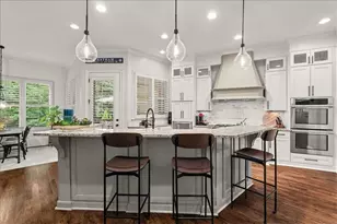 2225 Watercrest Commons Cir, Marietta, GA 30062 - Photo 2