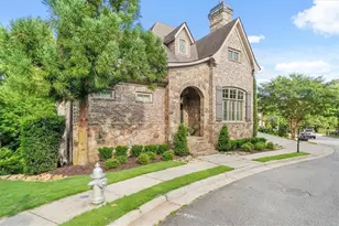 2225 Watercrest Commons Cir, Marietta, GA 30062 - Photo 72