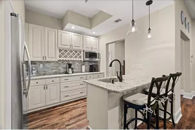 2225 Watercrest Commons Circle, Marietta, GA 30062 - Photo 52